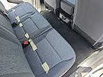 2025 Ford F-250 Crew Cab 4x4 Pickup for sale #FT251461 - photo 11
