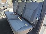 2025 Ford F-250 Crew Cab 4x4 Pickup for sale #FT251461 - photo 13