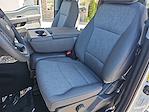 2025 Ford F-250 Crew Cab 4x4 Pickup for sale #FT251461 - photo 14