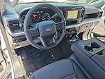 2025 Ford F-250 Crew Cab 4x4 Pickup for sale #FT251461 - photo 15