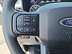 2025 Ford F-250 Crew Cab 4x4 Pickup for sale #FT251461 - photo 16