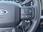 2025 Ford F-250 Crew Cab 4x4 Pickup for sale #FT251461 - photo 17