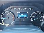 2025 Ford F-250 Crew Cab 4x4 Pickup for sale #FT251461 - photo 18