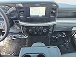 2025 Ford F-250 Crew Cab 4x4 Pickup for sale #FT251461 - photo 19