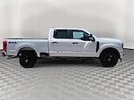 2025 Ford F-250 Crew Cab 4x4 Pickup for sale #FT251461 - photo 3