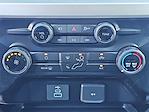 2025 Ford F-250 Crew Cab 4x4 Pickup for sale #FT251461 - photo 20
