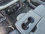 2025 Ford F-250 Crew Cab 4x4 Pickup for sale #FT251461 - photo 23