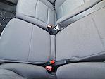 2025 Ford F-250 Crew Cab 4x4 Pickup for sale #FT251461 - photo 24