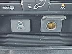 2025 Ford F-250 Crew Cab 4x4 Pickup for sale #FT251461 - photo 25