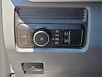 2025 Ford F-250 Crew Cab 4x4 Pickup for sale #FT251461 - photo 27