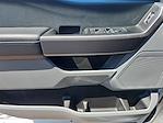 2025 Ford F-250 Crew Cab 4x4 Pickup for sale #FT251461 - photo 28