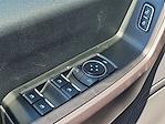 2025 Ford F-250 Crew Cab 4x4 Pickup for sale #FT251461 - photo 29