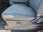 2025 Ford F-250 Crew Cab 4x4 Pickup for sale #FT251461 - photo 30