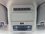 2025 Ford F-250 Crew Cab 4x4 Pickup for sale #FT251461 - photo 32