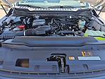 2025 Ford F-250 Crew Cab 4x4 Pickup for sale #FT251461 - photo 33