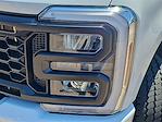 2025 Ford F-250 Crew Cab 4x4 Pickup for sale #FT251461 - photo 34
