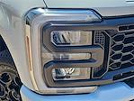2025 Ford F-250 Crew Cab 4x4 Pickup for sale #FT251461 - photo 35