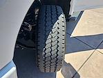 2025 Ford F-250 Crew Cab 4x4 Pickup for sale #FT251461 - photo 36