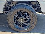 2025 Ford F-250 Crew Cab 4x4 Pickup for sale #FT251461 - photo 38