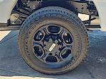 2025 Ford F-250 Crew Cab 4x4 Pickup for sale #FT251461 - photo 39