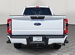 2025 Ford F-250 Crew Cab 4x4 Pickup for sale #FT251461 - photo 4