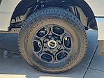 2025 Ford F-250 Crew Cab 4x4 Pickup for sale #FT251461 - photo 40