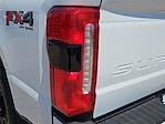 2025 Ford F-250 Crew Cab 4x4 Pickup for sale #FT251461 - photo 41