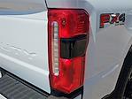 2025 Ford F-250 Crew Cab 4x4 Pickup for sale #FT251461 - photo 42