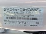 2025 Ford F-250 Crew Cab 4x4 Pickup for sale #FT251461 - photo 43