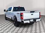 2025 Ford F-250 Crew Cab 4x4 Pickup for sale #FT251461 - photo 5