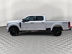 2025 Ford F-250 Crew Cab 4x4 Pickup for sale #FT251461 - photo 6