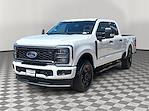 2025 Ford F-250 Crew Cab 4x4 Pickup for sale #FT251461 - photo 7