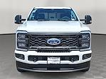 2025 Ford F-250 Crew Cab 4x4 Pickup for sale #FT251461 - photo 8