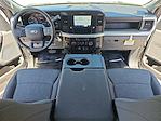 2025 Ford F-250 Crew Cab 4x4 Pickup for sale #FT251461 - photo 9