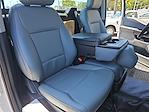 New 2025 Ford F-550 Regular Cab Cab Chassis for sale #FT25147 - photo 10