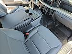 New 2025 Ford F-550 Regular Cab Cab Chassis for sale #FT25147 - photo 11