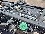 New 2025 Ford F-550 Regular Cab Cab Chassis for sale #FT25147 - photo 13