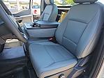 New 2025 Ford F-550 Regular Cab Cab Chassis for sale #FT25147 - photo 14