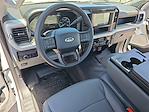 New 2025 Ford F-550 Regular Cab Cab Chassis for sale #FT25147 - photo 15