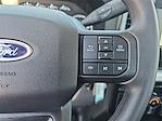 New 2025 Ford F-550 Regular Cab Cab Chassis for sale #FT25147 - photo 17