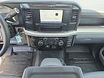 New 2025 Ford F-550 Regular Cab Cab Chassis for sale #FT25147 - photo 19