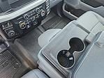 New 2025 Ford F-550 Regular Cab Cab Chassis for sale #FT25147 - photo 22