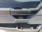 New 2025 Ford F-550 Regular Cab Cab Chassis for sale #FT25147 - photo 27