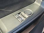 New 2025 Ford F-550 Regular Cab Cab Chassis for sale #FT25147 - photo 28
