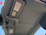 New 2025 Ford F-550 Regular Cab Cab Chassis for sale #FT25147 - photo 30