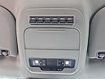New 2025 Ford F-550 Regular Cab Cab Chassis for sale #FT25147 - photo 31