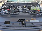 New 2025 Ford F-550 Regular Cab Cab Chassis for sale #FT25147 - photo 32