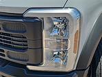 New 2025 Ford F-550 Regular Cab Cab Chassis for sale #FT25147 - photo 33