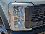 New 2025 Ford F-550 Regular Cab Cab Chassis for sale #FT25147 - photo 34