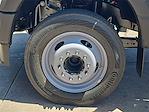New 2025 Ford F-550 Regular Cab Cab Chassis for sale #FT25147 - photo 36